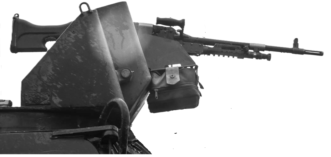GPMG.on.APC